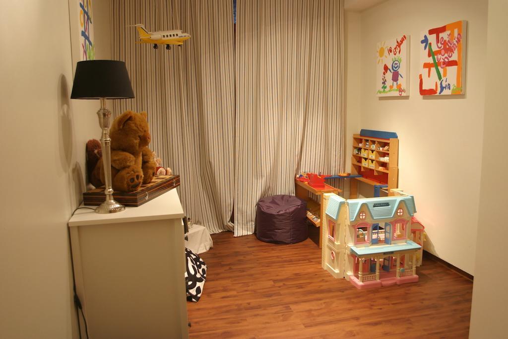 פריזוייטה Hotel Waldgasthof Schoening מראה חיצוני תמונה